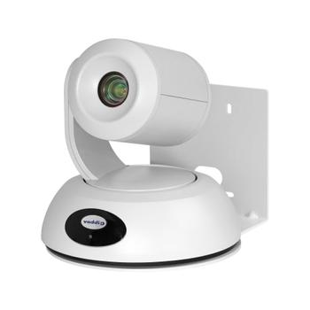 VADDIO RoboSHOT 30E HDBT Camera (white) (999-99630-001W)