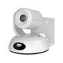 Vaddio RoboSHOT 12E HDBT Camera (white) (999-99600-001W)