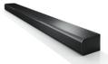 YAMAHA MusicCast BAR 40 -Soundbar, musta