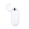 APPLE Airpods With Wireless Charging Case (MRXJ2ZM/A)