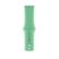 APPLE Band 44 Spearmint Sport