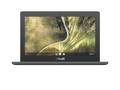 ASUS Chromebook C204MA Celeron 4GB 32GB SSD 11.6" (90NX02A1-M00020)
