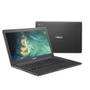 ASUS Chromebook C403NA Celeron 4GB 32GB SSD 14"