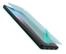 4smarts 360 beskyttelse Clear, For Galaxy S10