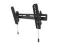MULTIBRACKETS M OLED Super Slim Tilt (7350073736560)
