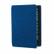 AMAZON All-new Kindle deksel, Blå Tekstil, magnetlås, for Kindle 2019