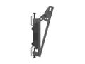 MULTIBRACKETS M Wallmount Pro MBW3U Tilt 200 Black (7350073737048)
