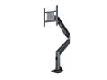 MULTIBRACKETS M VESA Gas Lift XL Single Black (7350073737093)