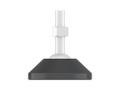MULTIBRACKETS M Pro Series Adjust. Feet Pro (7350073736577)