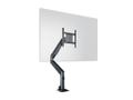 MULTIBRACKETS M VESA Gas Lift XL Single Black (7350073737093)