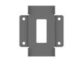 MULTIBRACKETS M Pro Series Connecting plate (7350073736973)