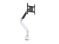 MULTIBRACKETS M VESA Gas Lift XL Single White HD