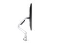 MULTIBRACKETS M VESA Gas Lift XL Single Silver HD (7350073737130)