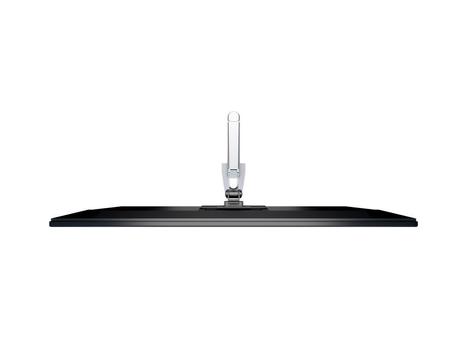 MULTIBRACKETS M VESA Gas Lift XL Single Silver HD (7350073737130)