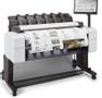 HP DesignJet T2600PS 36-in MFP (3XB78A#B19)