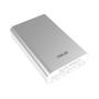ASUS ZEN POWER 10050mAh Silver
