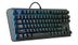 Cooler Master - CK530 Gateron Red Switch