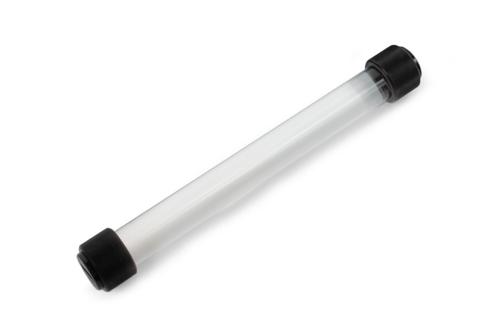 EKWB 3831109813300,  Cooling set, Transparent (3831109813300)