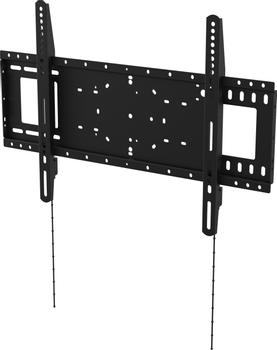 VISION Display Wall Mount 600x400 (VFM-W6X4)