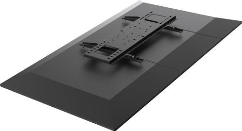 VISION Display Wall Mount 600x400 (VFM-W6X4)