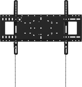 VISION Display Wall Mount 600x400 (VFM-W6X4)