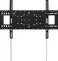 VISION Display Wall Mount 600x400 (VFM-W6X4)
