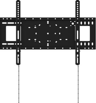 VISION Display Wall Mount 600x400 (VFM-W6X4)