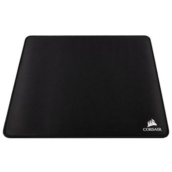 CORSAIR Gaming MM350 Mouse Pad Champion Series X-Large (CH-9413560-WW)