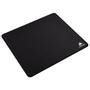 CORSAIR Gaming MM350 Mouse Pad Champion Series X-Large (CH-9413560-WW)