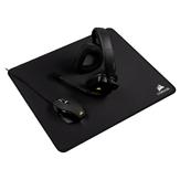 Corsair Champion Series MM350 X-Large - musematte (CH-9413560-WW)