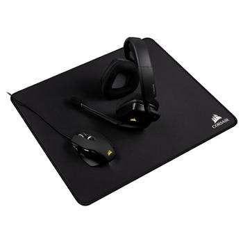 CORSAIR Gaming MM350 XL Champion Series (CH-9413560-WW)