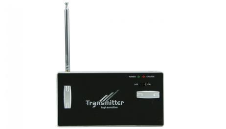 AMEWI Mini U-Boot RTR (26037)