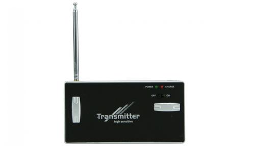 AMEWI Mini U-Boot RTR (26037)