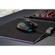 CORSAIR - Gaming GLAIVE PRO RGB, ALU 18000DPI (CH-9302311-EU)