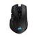 CORSAIR - IRONCLAW Wireless RGB