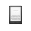 AMAZON Kindle 6" 2019 incl. Frontlight 4GB Black (B07FQ473ZZ)