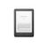 AMAZON Kindle 2019 eReader Wi-Fi mit Spezialangeboten schwarz