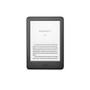 AMAZON Kindle 6" 2019 incl. Frontlight 4GB Black