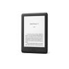 AMAZON Kindle 6" 2019 incl. Frontlight 4GB Black (B07FQ473ZZ)