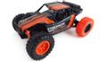 AMEWI Desert Truck Max Fox 1:24 RTR orange/schwarz