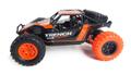 AMEWI Desert Truck Max Fox 1:24 RTR orange/ schwarz (22400)