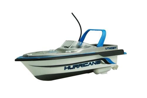 Amewi RC Boot Mini Speed Boot/14+ (26038)