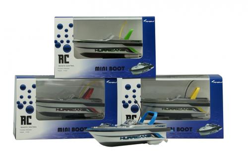 Amewi RC Boot Mini Speed Boot/14+ (26038)