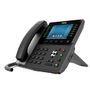 FANVIL SIP-Phone X7C High-end enterprise phone