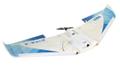 AMEWI Kita-1 Nurflügler FPV 5,8GHz brushless PNP (24060)