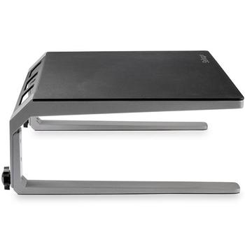 STARTECH Startech.com Monitor Riser Stand Height Adjustable  Up to 32in Displays (MONSTND)