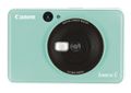 CANON Zoemini C 50.8 X 76.2 Mm Green