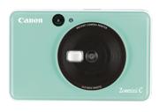 Canon Zoemini C - digitalkamera