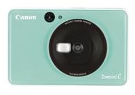 Canon Zoemini C - digitalkamera (3884C007)