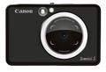 CANON Zoemini S 50.8 X 76.2 Mm Black (3879C005)